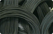 Cr20Ni80 acid-pickled finished wires